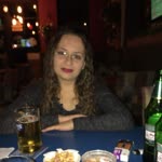 Hande