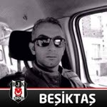 Kartal
