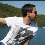 Erdal