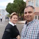 Ayşe