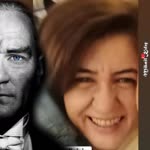 Zeynep