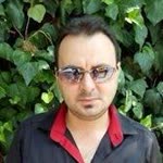 Tolga