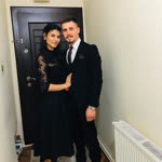 Okan