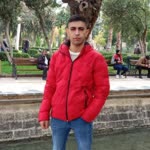 Emre