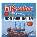 Haluk