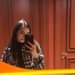 Esra