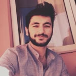 Ebubekir