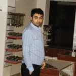 Korhan