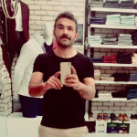 Resul