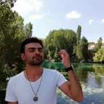 Kaan