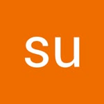 Sevinc