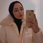 Ebru