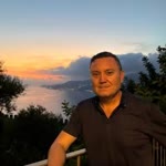 Cenk