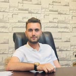 Mert