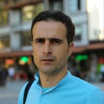 Ahmet
