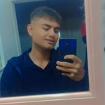 Yasin