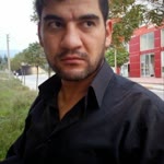 Mimar