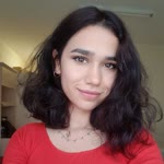 Nesrin