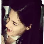 Canan