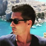 Zafer