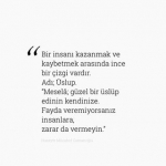 Hatice