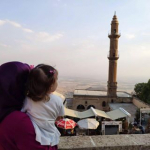 Hatice
