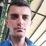 Emre