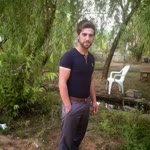 Feyyaz
