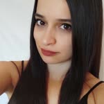 Pelin