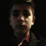 Hasan