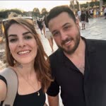 Gülçin