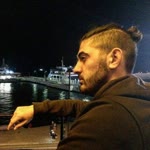 Emrah