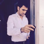 Turgay