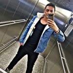 Profil fotoğrafı