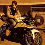 Hasan