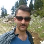 H. Dursun
