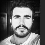Samet