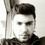 İlker