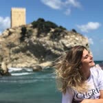 Aysenur