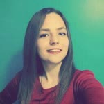 Elif