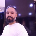 Dirbaz