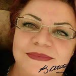 Hatice