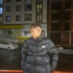 Umut