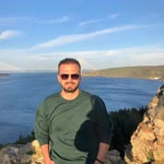 Oğuzhan