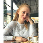 Ece