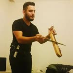 Özkan