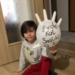 Şefika