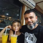 Yusuf