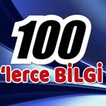 Nazım