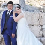 Meryem